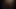 Omg çok seksi ve acayip (cum kapalı emiyor)