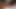 TGIRLSポルノ - ジジとグレーとの一時的なセックストリップ