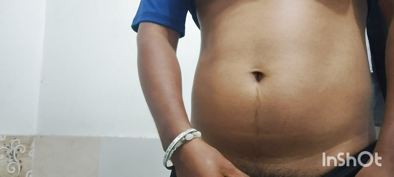 Hung stepdad seduces stepson and dock boy