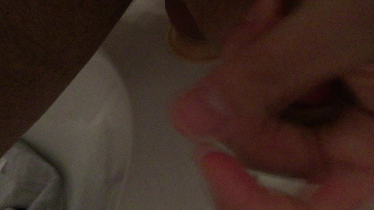 anal