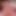 Cheating GF Gets a BBC Creampie