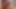 BBW Milf with Big Natural Boobs Riding on Pillow