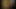 coolest cumpilation