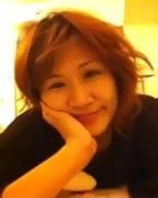 Slutty Amateur Asian MILF 10 of 10