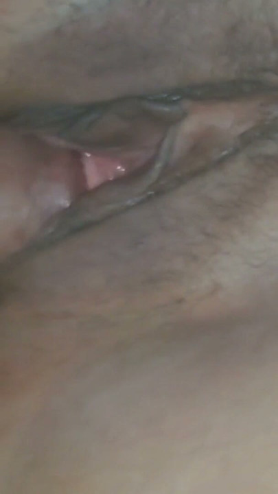 My neighbor has a huge vagina | Clip 1