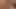 A curvy blonde German lady sucking and riding an old pecker