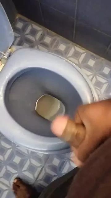 Sex2