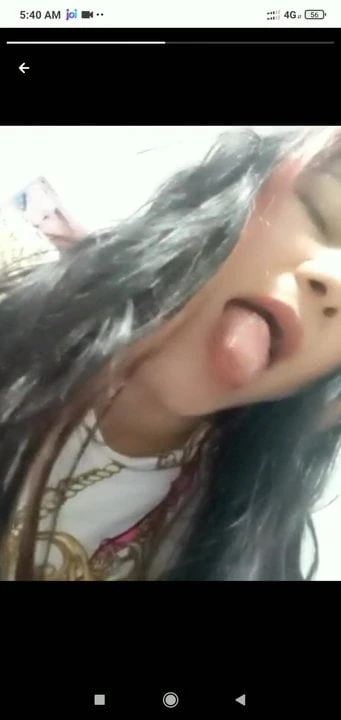 Video call