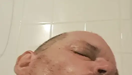 Kaltak ve N.