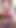 Xhamster Mayanmandev anları videosu 90