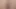 Hentai 3d Tani Yuuka - aksi seks anal gaya doggy sambil pakai stoking dan stoking ketat - posisi misionaris & crot di dalam