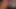 Late night wank leads to messy cumshot