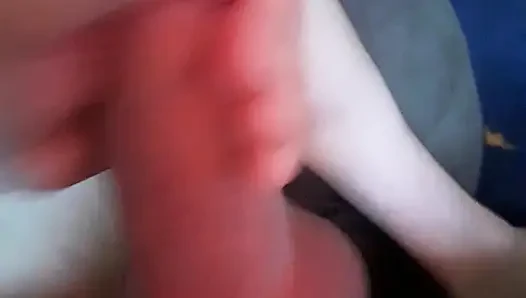Ağustos ayında boşalma