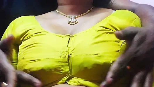 Pacar desi Asia India seks hardcore pacar