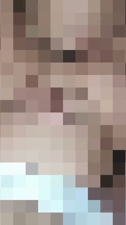indian sissy hardcore sex local sex busty sexy body romantic sexy stepsister sex | Clip 2