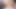 Kızlar göt dilliyor - deneyimli orta yaşlı seksi kadın oral ustası