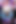 BBC ストラップオン JOI カウントダウン POV HD Mp4