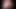 Bakış açısı porno izlerken kendimi izliyorsun. tanrıyı bul (düşünceler ve dualar)