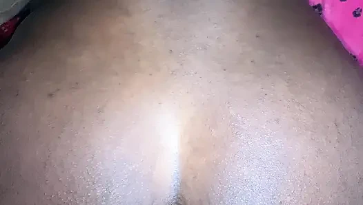 Doggy Sex Is the Best for Her