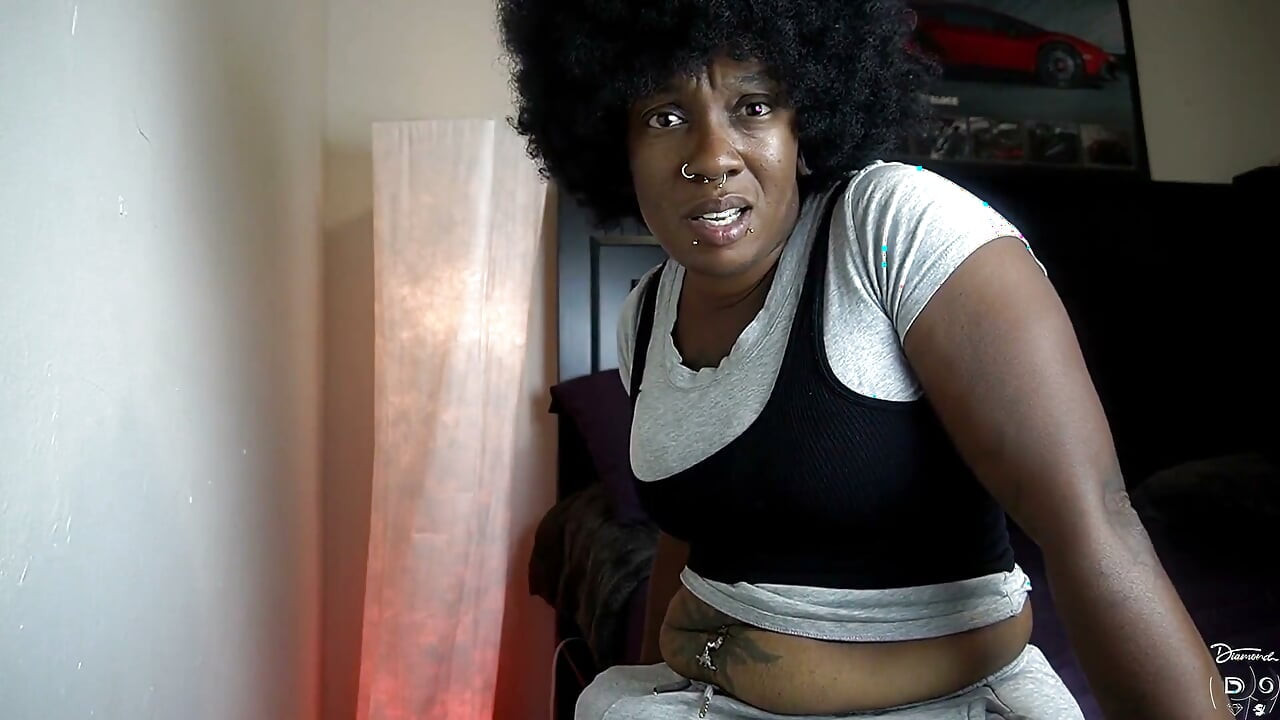 Futa Million De Dollars