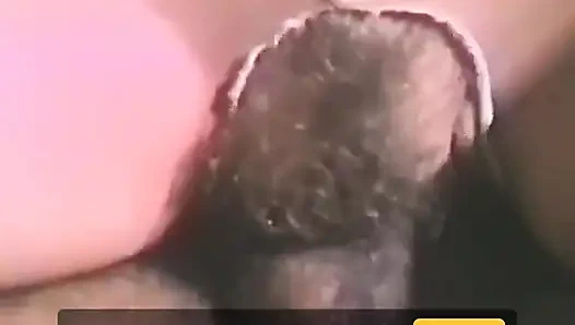 Wie man einen heimfilm macht