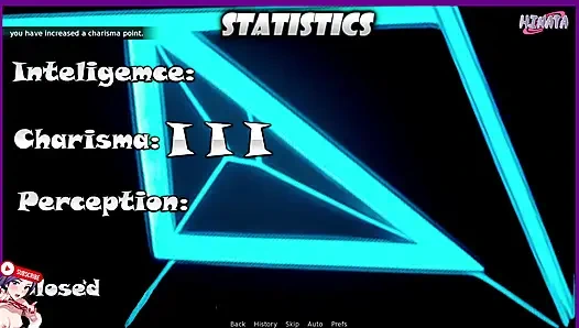 The biggest CROSSOVER in video game history. All DC Comic characters in the game