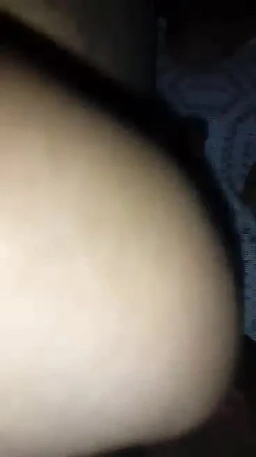 brasil madura