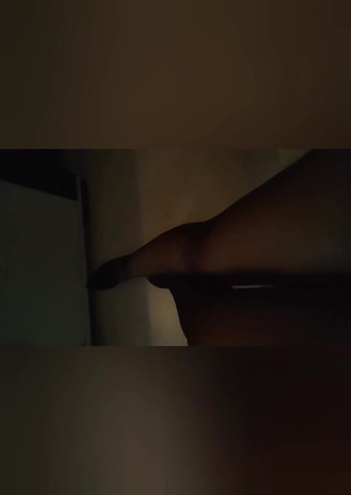 TURCA AMADORA OLGUN KADIN