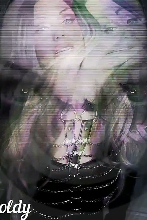 Dangerous!!! Nlp & Financial Asmr & Mesmerize & Triggers & Mind Wash! Findom Hfo!