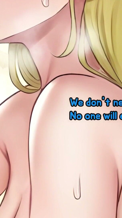 Ο Ryze και η Ariana από το RWFD Manhwa αναζητούν έναν υπέροχο κόκορα (Sex JOI) | Κλιπ 1