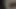 Офисная телочка и два больших черных члена - хентай, 3D без цензуры, V342