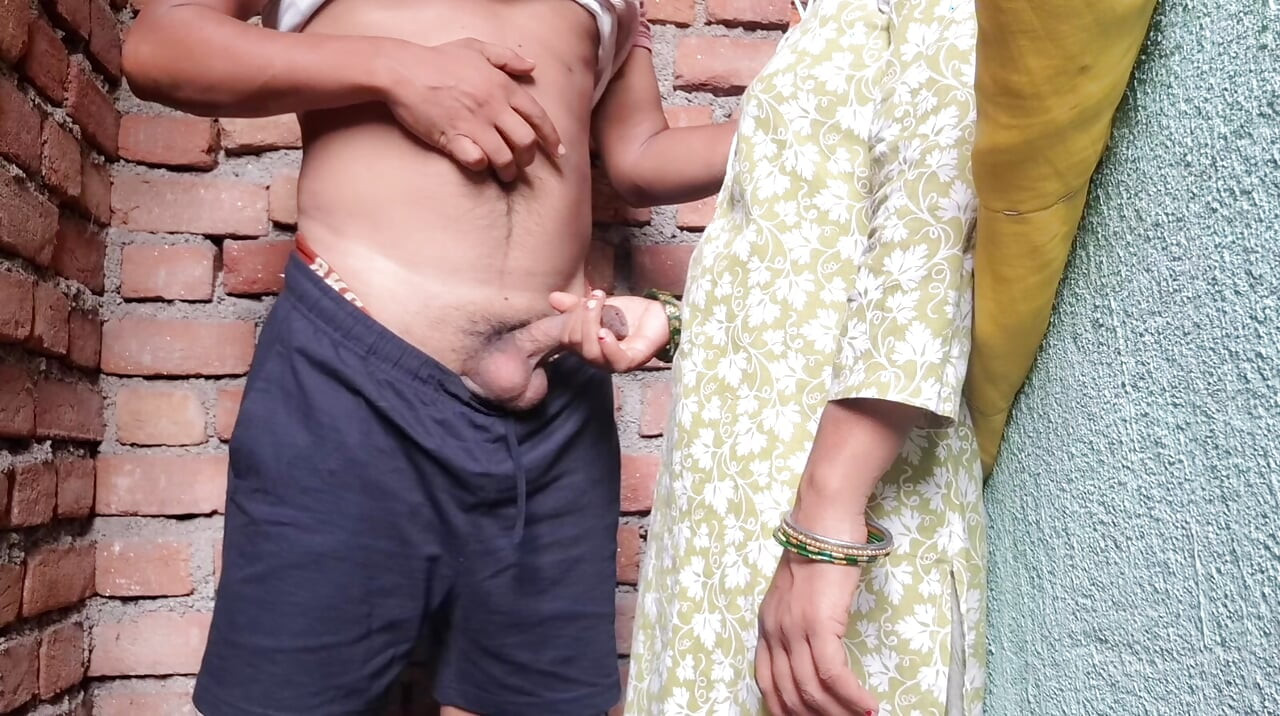 Indian Desi tight pussy fucking