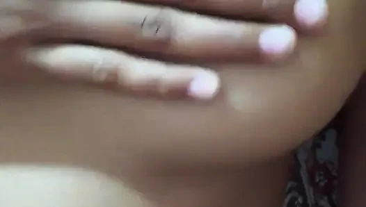 Sexy Video Girl Hot Baby