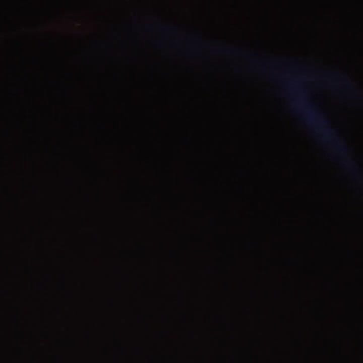 Masturbating in Middle of the Night.