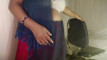 Pratinjau video