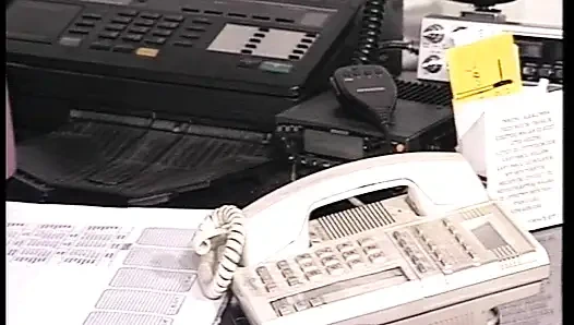 Hinter Deutschen Türen Wird Fleißig Gefickt - Kompletter Film