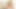 Incredible MIlf Julia Ann Gives JOI While Changing Lingerie!