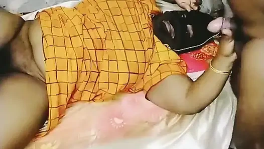 Indian Auty My Bigg Cock Performance Videos