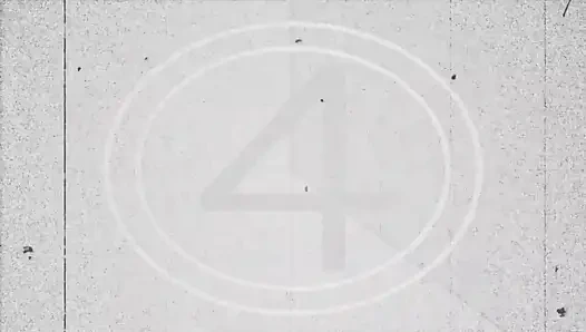 Nasse und klebrige hände!