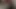 Labios calientes 08