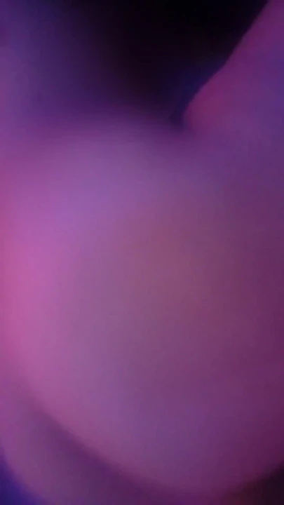Momento cativante de "19 anos - enfermeira"