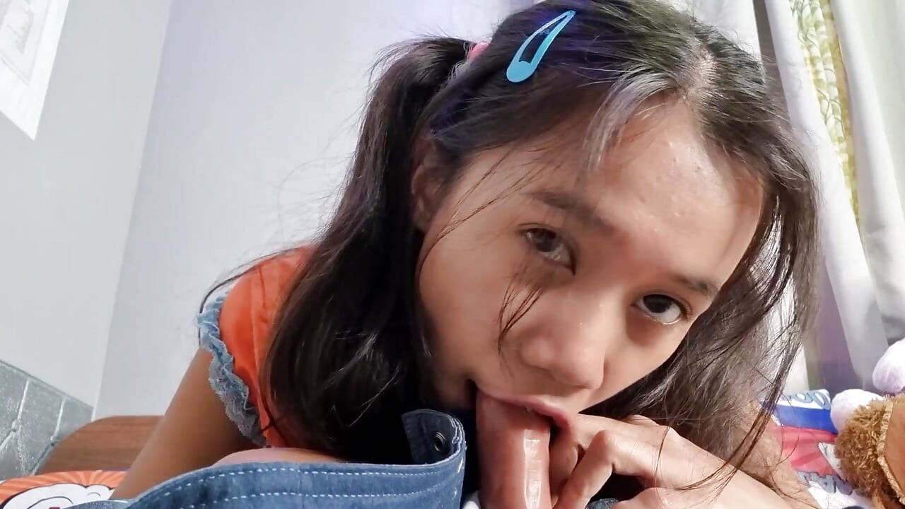 Însămânțarea de către Zână