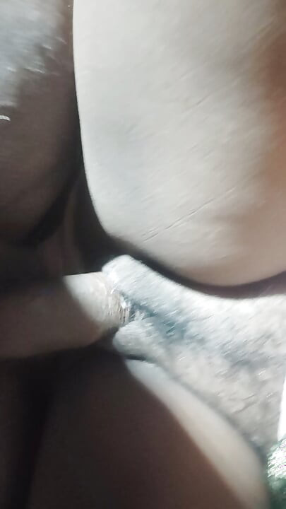VID 20261012 153246.mp4 maine apne sali ke saheli ko choda jab vah akeli thi