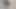 Bbw şişman milf dokunmatik kedi tıraş yakın