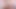 POV Cumshot - I Pleased My Furious Boss with a Sloppy Blowjob and Rode His Big Cock Until He Came in My Mouth