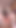 から驚くような瞬間 "ランジェリーを着た貞操のフェムボーイイケメンは、12インチのディルドで彼のお尻を深くファックします"