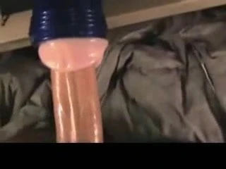 Fleshlight Fun