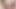 Female masturbation