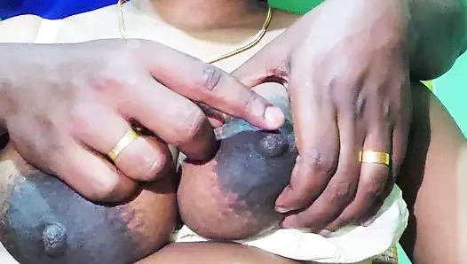 Most Beautiful Indian Actres Dipawali enjoying with boyfriend in the hotel