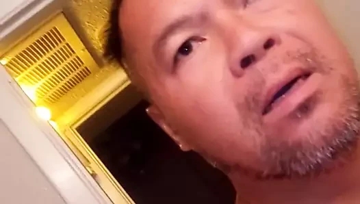 Tienkkhoanguyen